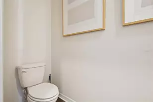 2549 Olympic Ct, Davenport, FL 33837 - Photo 14