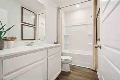 2549 Olympic Court, Davenport, FL 33837 - Photo 24