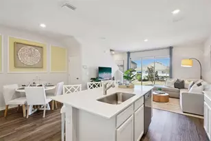 2549 Olympic Ct, Davenport, FL 33837 - Photo 12