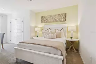 2549 Olympic Ct, Davenport, FL 33837 - Photo 26