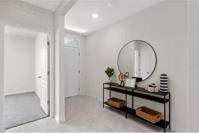 3050 Viceroy Court, Poinciana, FL 34759 - Photo 2