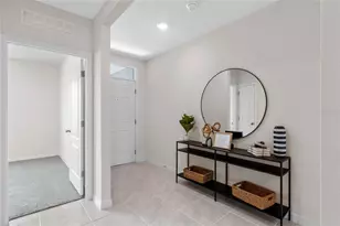 3050 Viceroy Ct, Poinciana, FL 34759 - Photo 2