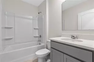 3050 Viceroy Ct, Poinciana, FL 34759 - Photo 36