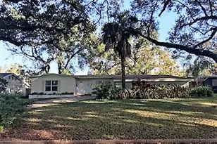 1621 Morningside Dr, Orlando, FL 32806 - Photo 1