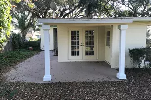 1621 Morningside Dr, Orlando, FL 32806 - Photo 12