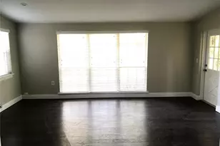 1621 Morningside Dr, Orlando, FL 32806 - Photo 2