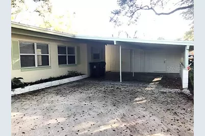 1621 Morningside Drive, Orlando, FL 32806 - Photo 14