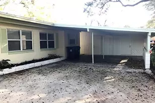 1621 Morningside Dr, Orlando, FL 32806 - Photo 14