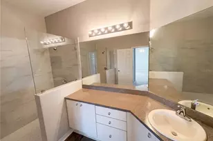 11520 Captiva Kay Dr, Riverview, FL 33569 - Photo 8