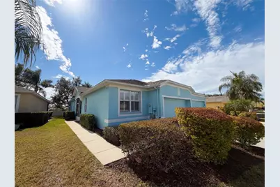 11520 Captiva Kay Drive, Riverview, FL 33569 - Photo 12