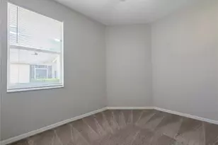 11520 Captiva Kay Dr, Riverview, FL 33569 - Photo 18