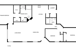 11520 Captiva Kay Dr, Riverview, FL 33569 - Photo 28