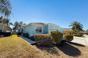 11520 Captiva Kay Dr, Riverview, FL 33569 - Photo 8