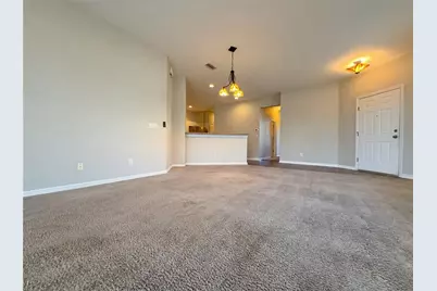 11520 Captiva Kay Drive, Riverview, FL 33569 - Photo 10