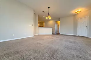 11520 Captiva Kay Dr, Riverview, FL 33569 - Photo 10