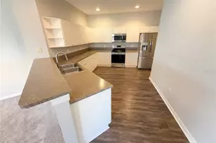 11520 Captiva Kay Dr, Riverview, FL 33569 - Photo 2