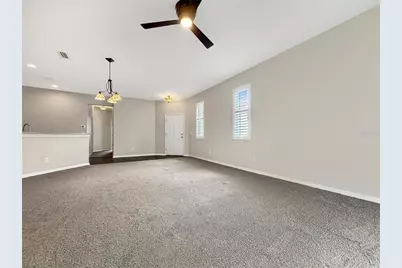 11520 Captiva Kay Drive, Riverview, FL 33569 - Photo 24