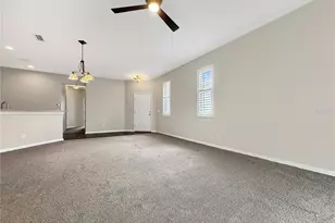 11520 Captiva Kay Dr, Riverview, FL 33569 - Photo 24