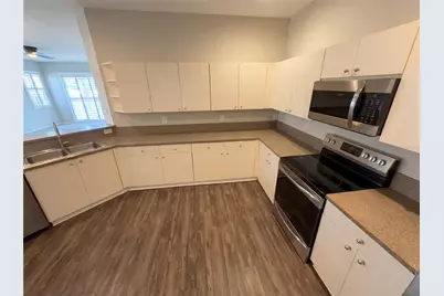 11520 Captiva Kay Drive, Riverview, FL 33569 - Photo 12