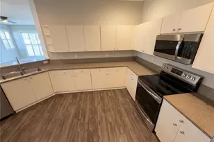 11520 Captiva Kay Dr, Riverview, FL 33569 - Photo 12