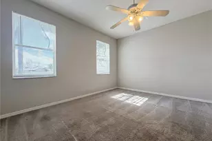 11520 Captiva Kay Dr, Riverview, FL 33569 - Photo 4