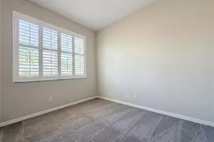 11520 Captiva Kay Dr, Riverview, FL 33569 - Photo 20