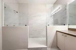 11520 Captiva Kay Dr, Riverview, FL 33569 - Photo 26