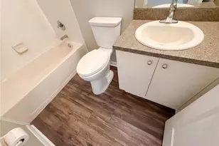 11520 Captiva Kay Dr, Riverview, FL 33569 - Photo 16