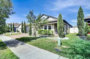 1856 Napoli Dr, Saint Cloud, FL 34771 - Photo 2