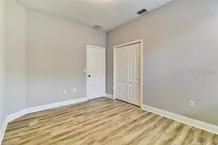 1856 Napoli Dr, Saint Cloud, FL 34771 - Photo 18