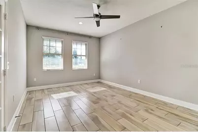 1856 Napoli Drive, Saint Cloud, FL 34771 - Photo 20