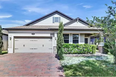 1856 Napoli Drive, Saint Cloud, FL 34771 - Photo 1
