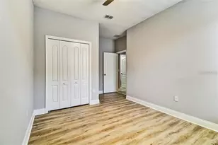 1856 Napoli Dr, Saint Cloud, FL 34771 - Photo 14