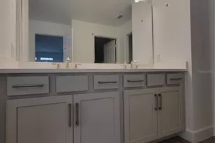 2573 Cavanaugh Dr, Orlando, FL 32817 - Photo 12