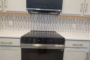 2573 Cavanaugh Dr, Orlando, FL 32817 - Photo 14