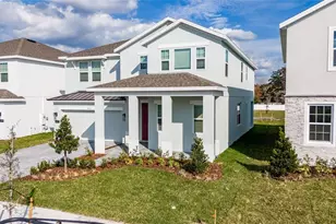 2573 Cavanaugh Dr, Orlando, FL 32817 - Photo 2