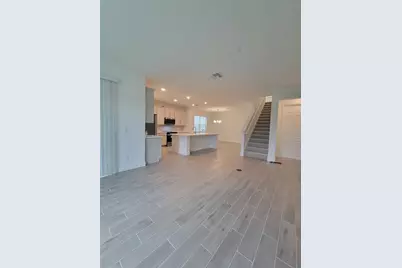 2573 Cavanaugh Drive, Orlando, FL 32817 - Photo 10