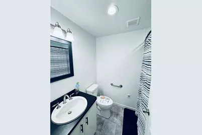 2022 Edgewood Road, Leesburg, FL 34748 - Photo 20