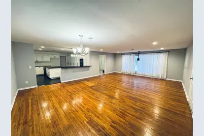 2022 Edgewood Road, Leesburg, FL 34748 - Photo 6