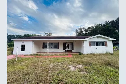 2022 Edgewood Road, Leesburg, FL 34748 - Photo 1