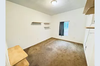 2022 Edgewood Road, Leesburg, FL 34748 - Photo 22