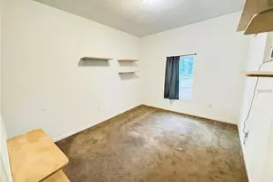 2022 Edgewood Rd, Leesburg, FL 34748 - Photo 22