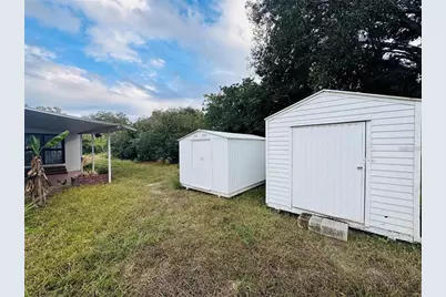 2022 Edgewood Road, Leesburg, FL 34748 - Photo 26