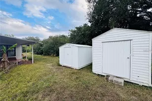 2022 Edgewood Rd, Leesburg, FL 34748 - Photo 26