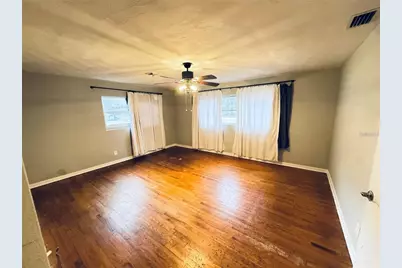 2022 Edgewood Road, Leesburg, FL 34748 - Photo 12