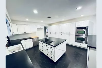 2022 Edgewood Road, Leesburg, FL 34748 - Photo 10