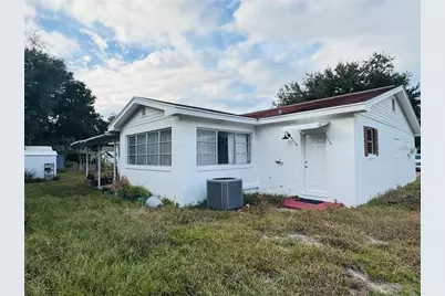 2022 Edgewood Road, Leesburg, FL 34748 - Photo 24