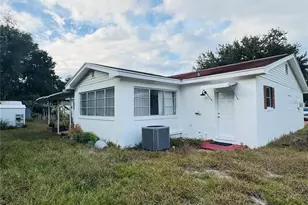 2022 Edgewood Rd, Leesburg, FL 34748 - Photo 24