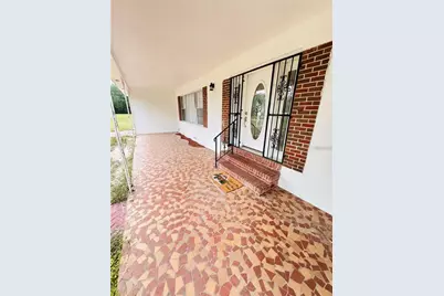 2022 Edgewood Road, Leesburg, FL 34748 - Photo 2