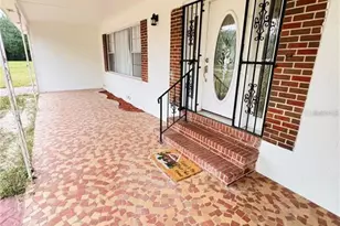 2022 Edgewood Rd, Leesburg, FL 34748 - Photo 2